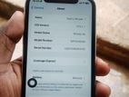 Apple iPhone XR 128GB (Used)