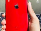 Apple iPhone XR (Used)
