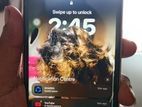 Apple iPhone XR Yellow (Used)