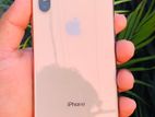 Apple iPhone XS (Used)