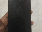 Apple iPhone XS (Used)