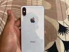 Apple iPhone XS (Used)