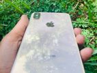 Apple iPhone XS (Used)