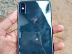 Apple iPhone XS (Used)