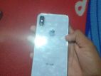 Apple iPhone XS 256GB (Used)