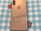 Apple iPhone XS (Used)