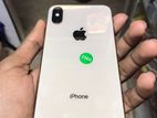 Apple iPhone XS (Used)