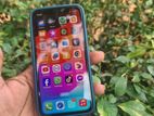 Apple iPhone XS 256GB (Used)