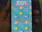 Apple iPhone XS (Used)