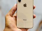 Apple iPhone XS (Used)