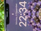 Apple iPhone XS (Used)