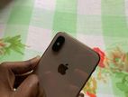 Apple iPhone XS (Used)