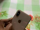 Apple iPhone XS (Used)
