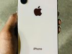 Apple iPhone XS 128GB (Used)