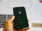 Apple iPhone XS 128GB (Used)