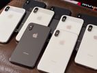 Apple iPhone XS 128GB (Used)