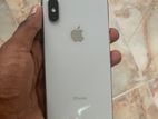 Apple iPhone XS (Used)