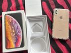 Apple iPhone XS (Used)