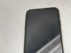 Apple iPhone XS 1st (Used)