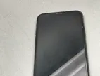 Apple iPhone XS 1st (Used)