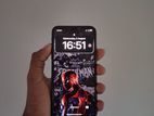 Apple iPhone XS (Used)