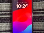 Apple iPhone XS (Used)