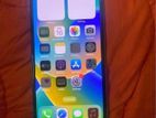 Apple iPhone XS (Used)