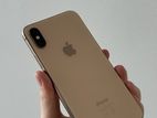 Apple iPhone XS (Used)