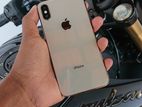 Apple iPhone XS 2018 (Used)