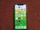 Apple iPhone XS (Used)