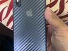 Apple iPhone XS 2018 (Used)