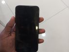 Apple iPhone XS 64GB (Used)