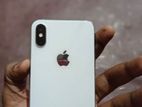 Apple iPhone XS 2018 (Used)