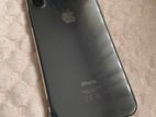 Apple iPhone XS 2018 (Used)