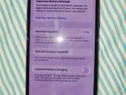 Apple iPhone XS 2018 (Used)