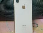 Apple iPhone XS 64GB (Used)