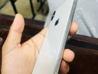 Apple iPhone XS (Used)