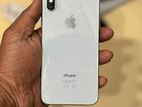 Apple iPhone XS (Used)