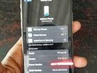 Apple iPhone XS 64GB (Used)