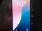 Apple iPhone XS 2018 (Used)