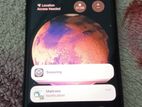 Apple iPhone XS 2018 (Used)