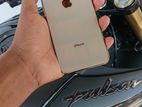 Apple iPhone XS (Used)