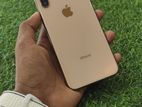 Apple iPhone XS 2019 (Used)