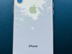 Apple iPhone XS 2019 (Used)