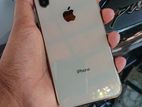 Apple iPhone XS 2019 (Used)