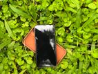 Apple iPhone XS 2019 (Used)