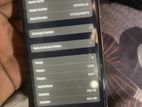 Apple iPhone XS 2019 (Used)