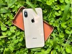 Apple iPhone XS (Used)