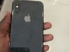 Apple iPhone XS 2019 (Used)