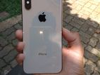 Apple iPhone XS 2019 (Used)